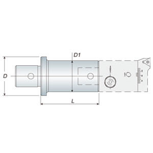 proimages/product/tool-holder/th-1/th-1-223-2.jpg