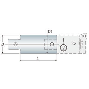 proimages/product/tool-holder/th-1/th-1-224-2.jpg