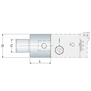 proimages/product/tool-holder/th-1/th-1-225-2.jpg