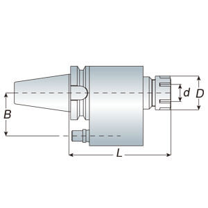 proimages/product/tool-holder/th-1/th-1-226-2.jpg