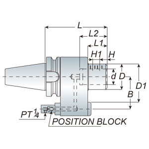 proimages/product/tool-holder/th-1/th-1-227-2.jpg