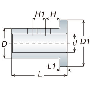 proimages/product/tool-holder/th-1/th-1-228-2.jpg