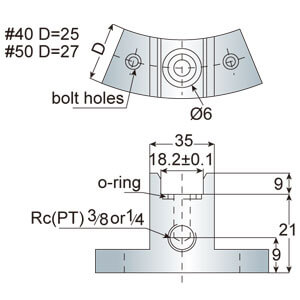 proimages/product/tool-holder/th-1/th-1-229-2.jpg