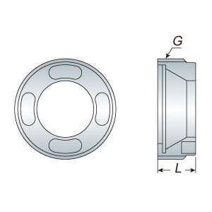 proimages/product/tool-holder/th-1/th-1-23-2.jpg