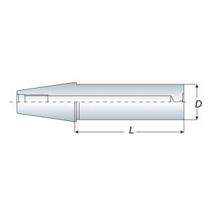 proimages/product/tool-holder/th-1/th-1-230-2.jpg