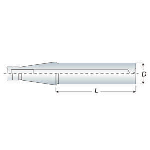 proimages/product/tool-holder/th-1/th-1-231-2.jpg