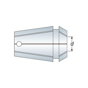 proimages/product/tool-holder/th-1/th-1-25-2.jpg