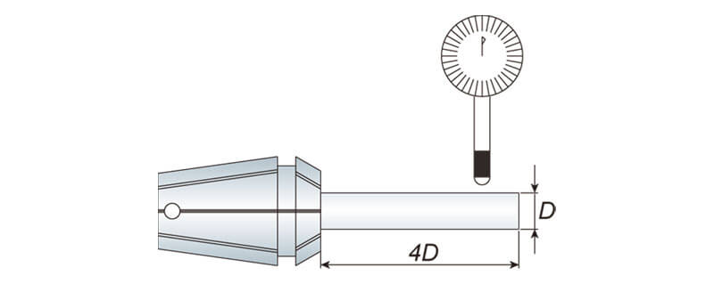 proimages/product/tool-holder/th-1/th-1-25-3.jpg