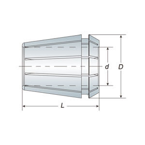 proimages/product/tool-holder/th-1/th-1-26-2.jpg