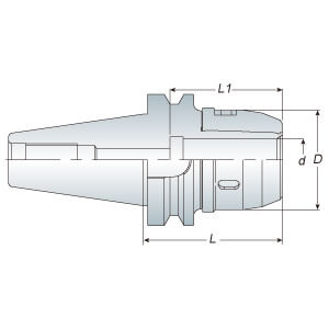 proimages/product/tool-holder/th-1/th-1-3-2.jpg