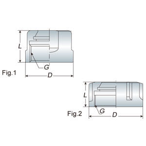 proimages/product/tool-holder/th-1/th-1-30-2.jpg