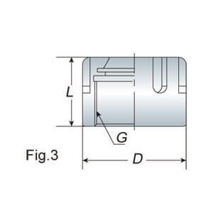 proimages/product/tool-holder/th-1/th-1-31-2.jpg