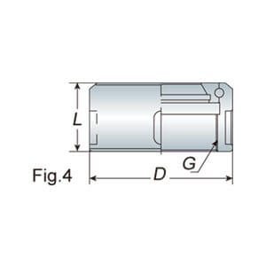 proimages/product/tool-holder/th-1/th-1-32-2.jpg