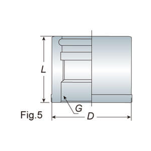 proimages/product/tool-holder/th-1/th-1-33-2.jpg