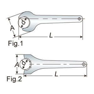 proimages/product/tool-holder/th-1/th-1-34-2.jpg