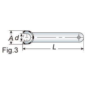 proimages/product/tool-holder/th-1/th-1-35-2.jpg