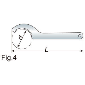 proimages/product/tool-holder/th-1/th-1-36-2.jpg