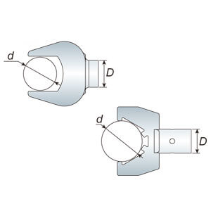 proimages/product/tool-holder/th-1/th-1-38-2.jpg