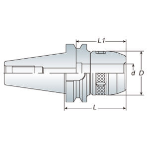 proimages/product/tool-holder/th-1/th-1-4-2.jpg