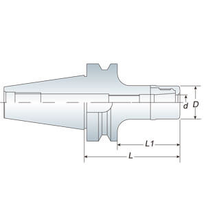 proimages/product/tool-holder/th-1/th-1-42-2.jpg