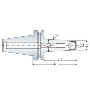 proimages/product/tool-holder/th-1/th-1-43-2.jpg