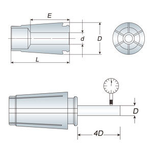 proimages/product/tool-holder/th-1/th-1-44-2.jpg