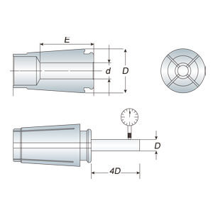 proimages/product/tool-holder/th-1/th-1-46-2.jpg