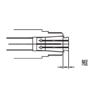 proimages/product/tool-holder/th-1/th-1-46-4-t.jpg