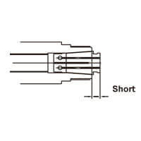 proimages/product/tool-holder/th-1/th-1-46-4.jpg