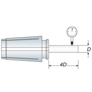 proimages/product/tool-holder/th-1/th-1-47-2.jpg