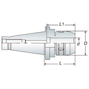 proimages/product/tool-holder/th-1/th-1-5-2.jpg