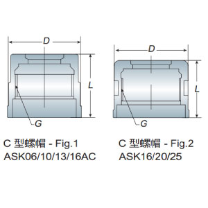 proimages/product/tool-holder/th-1/th-1-56-2-t.jpg