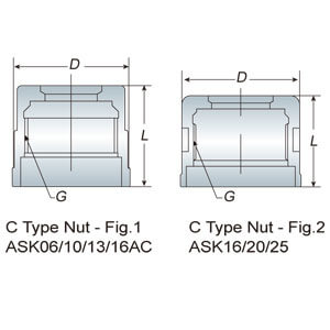 proimages/product/tool-holder/th-1/th-1-56-2.jpg