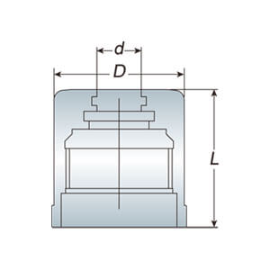 proimages/product/tool-holder/th-1/th-1-57-2.jpg