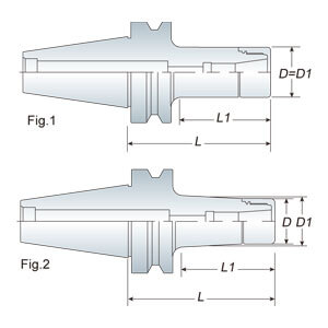 proimages/product/tool-holder/th-1/th-1-58-2.jpg