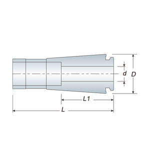 proimages/product/tool-holder/th-1/th-1-59-2.jpg