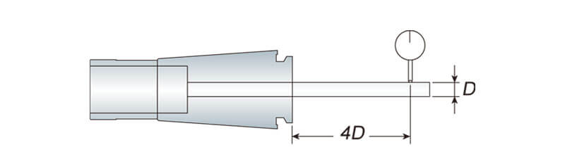 proimages/product/tool-holder/th-1/th-1-59-3.jpg