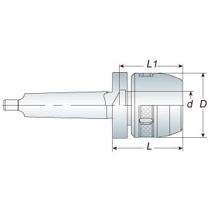 proimages/product/tool-holder/th-1/th-1-6-2.jpg