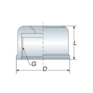 proimages/product/tool-holder/th-1/th-1-61-2.jpg