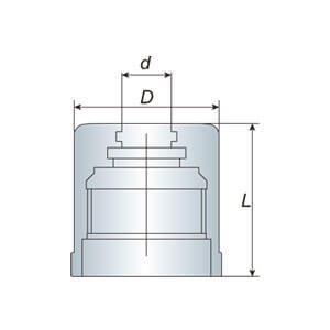 proimages/product/tool-holder/th-1/th-1-62-2.jpg