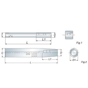 proimages/product/tool-holder/th-1/th-1-64-2.jpg