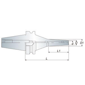 proimages/product/tool-holder/th-1/th-1-66-2.jpg