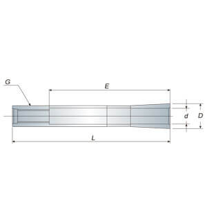 proimages/product/tool-holder/th-1/th-1-67-2.jpg