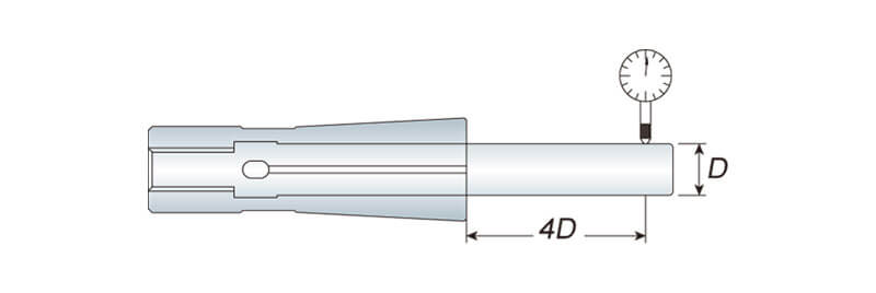 proimages/product/tool-holder/th-1/th-1-67-3.jpg