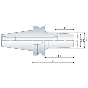 proimages/product/tool-holder/th-1/th-1-68-2.jpg