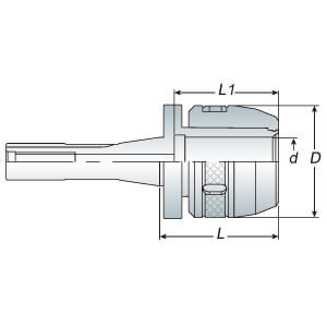 proimages/product/tool-holder/th-1/th-1-7-2.jpg