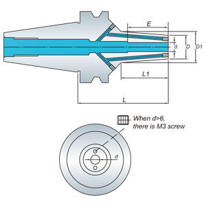 proimages/product/tool-holder/th-1/th-1-70-2.jpg