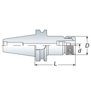 proimages/product/tool-holder/th-1/th-1-74-2.jpg