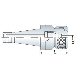 proimages/product/tool-holder/th-1/th-1-75-2.jpg