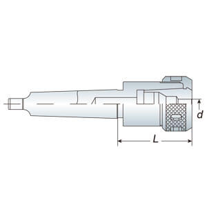 proimages/product/tool-holder/th-1/th-1-76-2.jpg